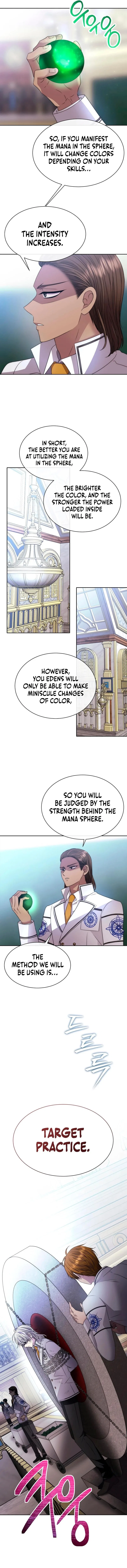 Black Haze (2025) Chapter 24 – Page 5