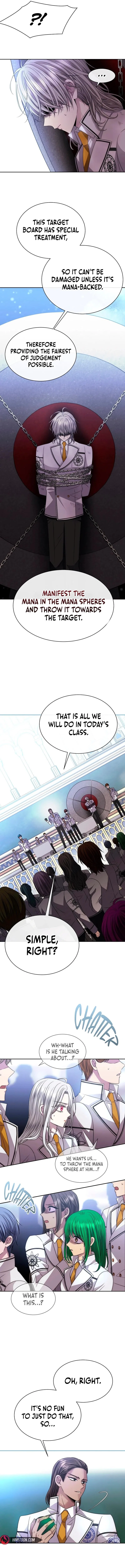 Black Haze (2025) Chapter 24 – Page 6