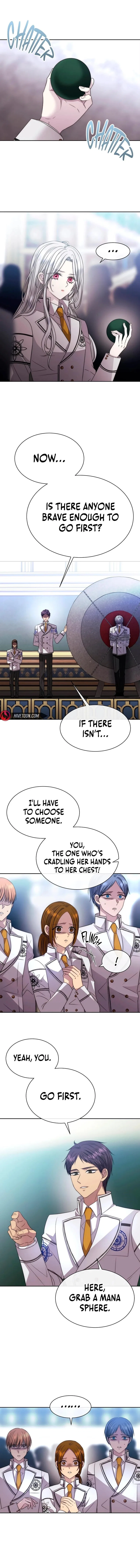 Black Haze (2025) Chapter 24 – Page 10