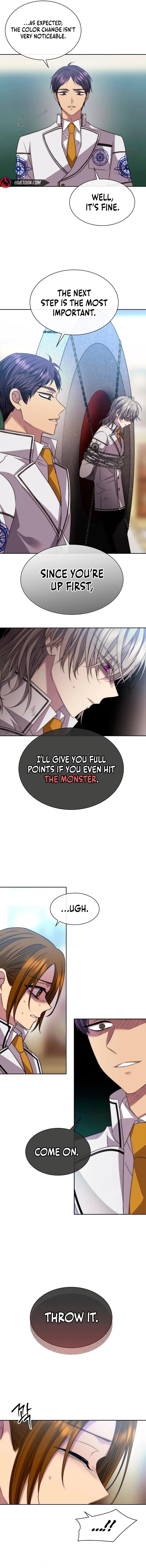 Black Haze (2025) Chapter 24 – Page 12