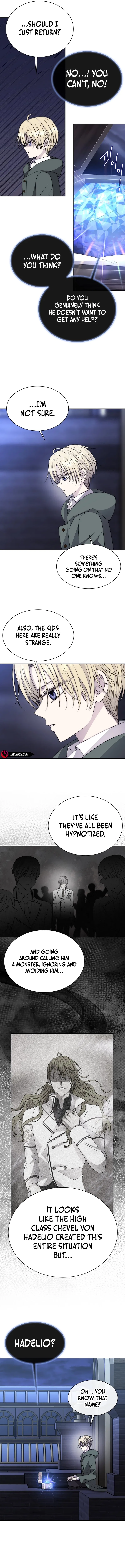 Black Haze (2025) Chapter 22 – Page 3