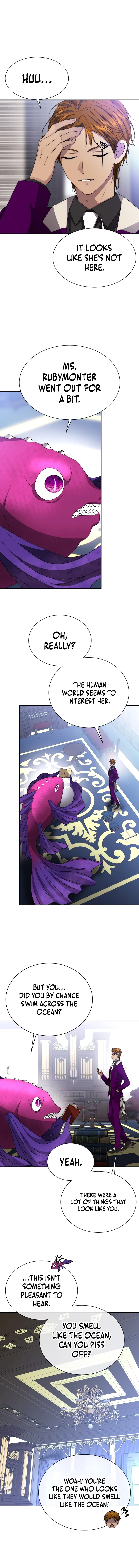 Black Haze (2025) Chapter 22 – Page 9