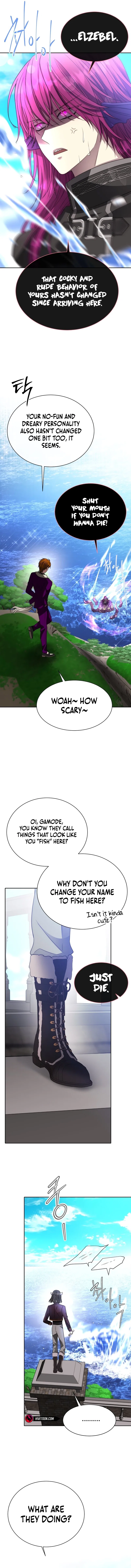 Black Haze (2025) Chapter 22 – Page 12