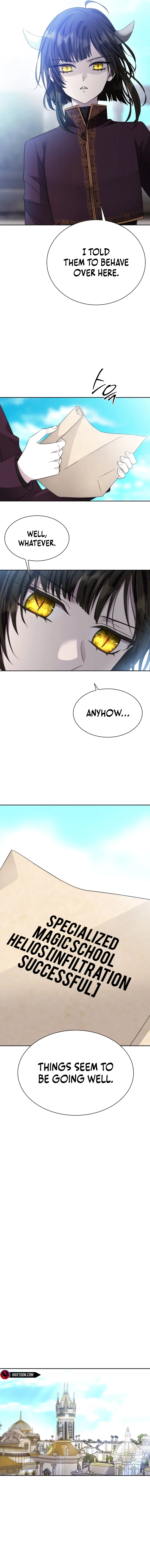 Black Haze (2025) Chapter 22 – Page 13