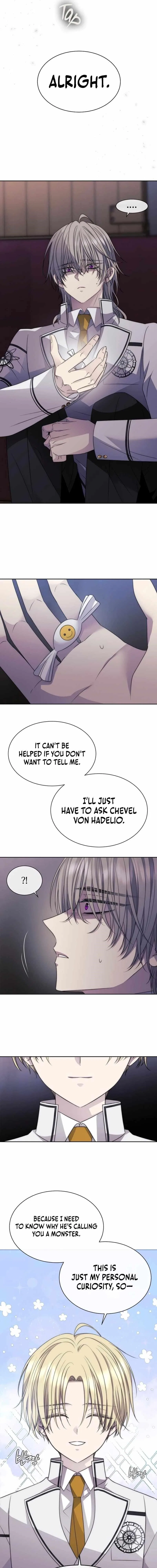 Black Haze (2025) Chapter 21 – Page 15