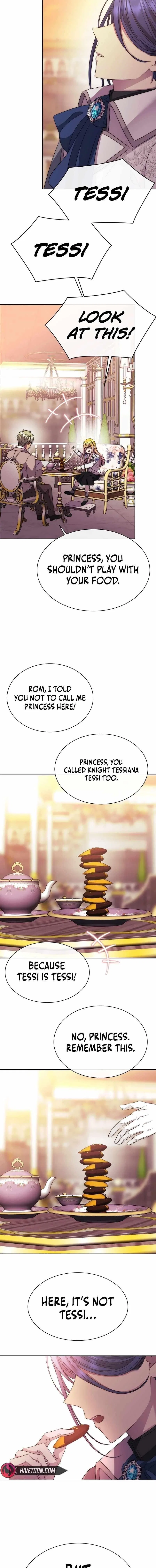Black Haze (2025) Chapter 21 – Page 19
