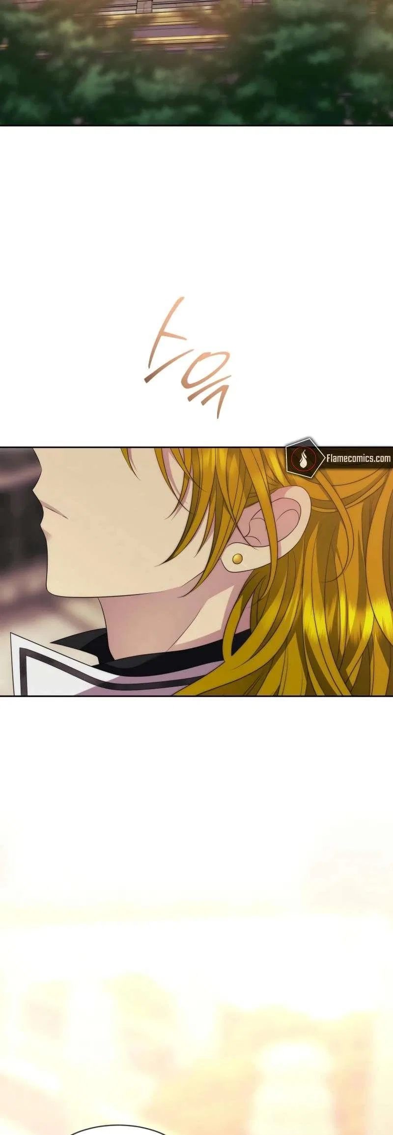 Black Haze (2025) Chapter 19 – Page 17
