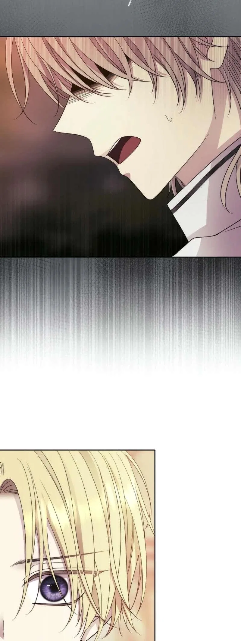 Black Haze (2025) Chapter 19 – Page 21