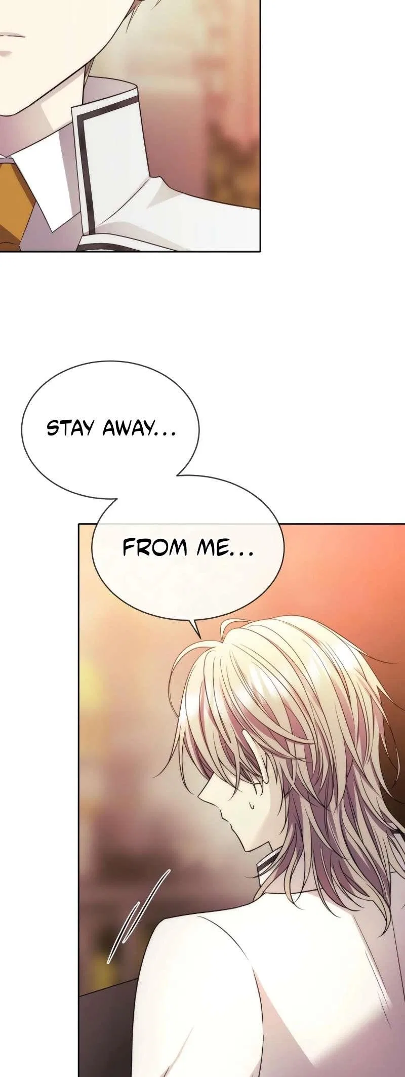 Black Haze (2025) Chapter 19 – Page 22