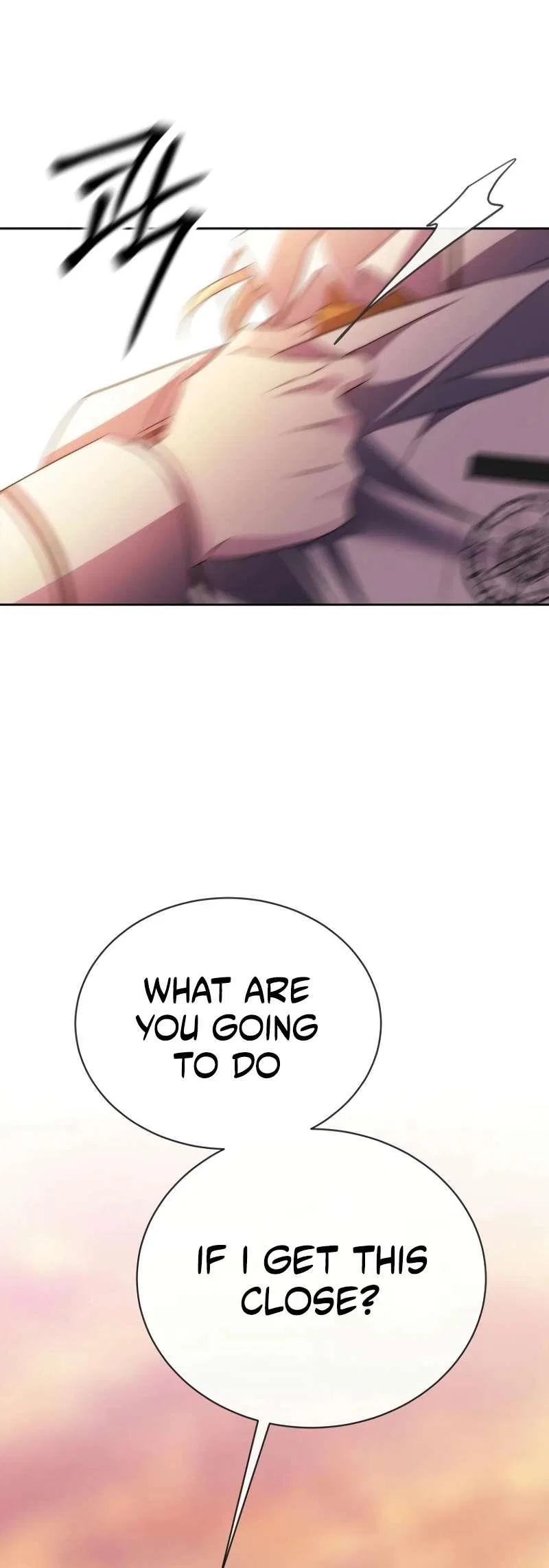 Black Haze (2025) Chapter 19 – Page 27