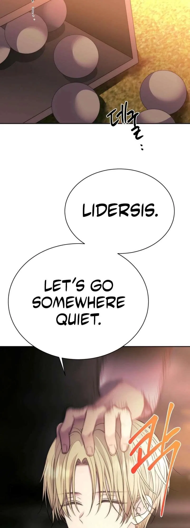 Black Haze (2025) Chapter 19 – Page 42