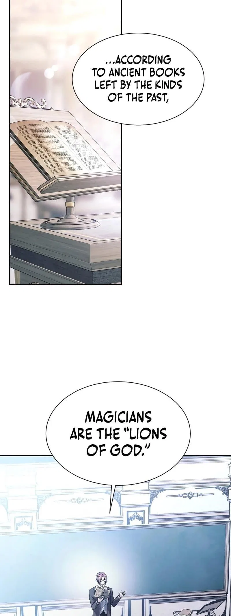 Black Haze (2025) Chapter 17 – Page 5