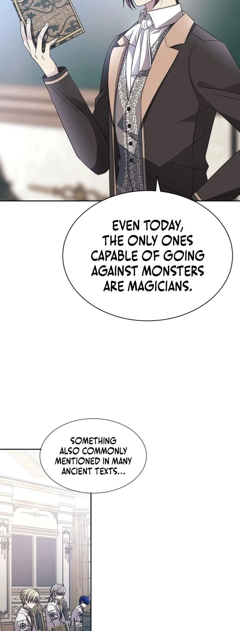 Black Haze (2025) Chapter 17 – Page 9