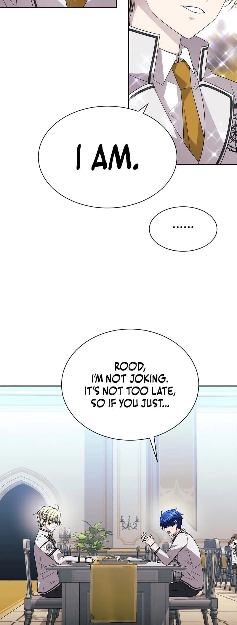 Black Haze (2025) Chapter 17 – Page 27