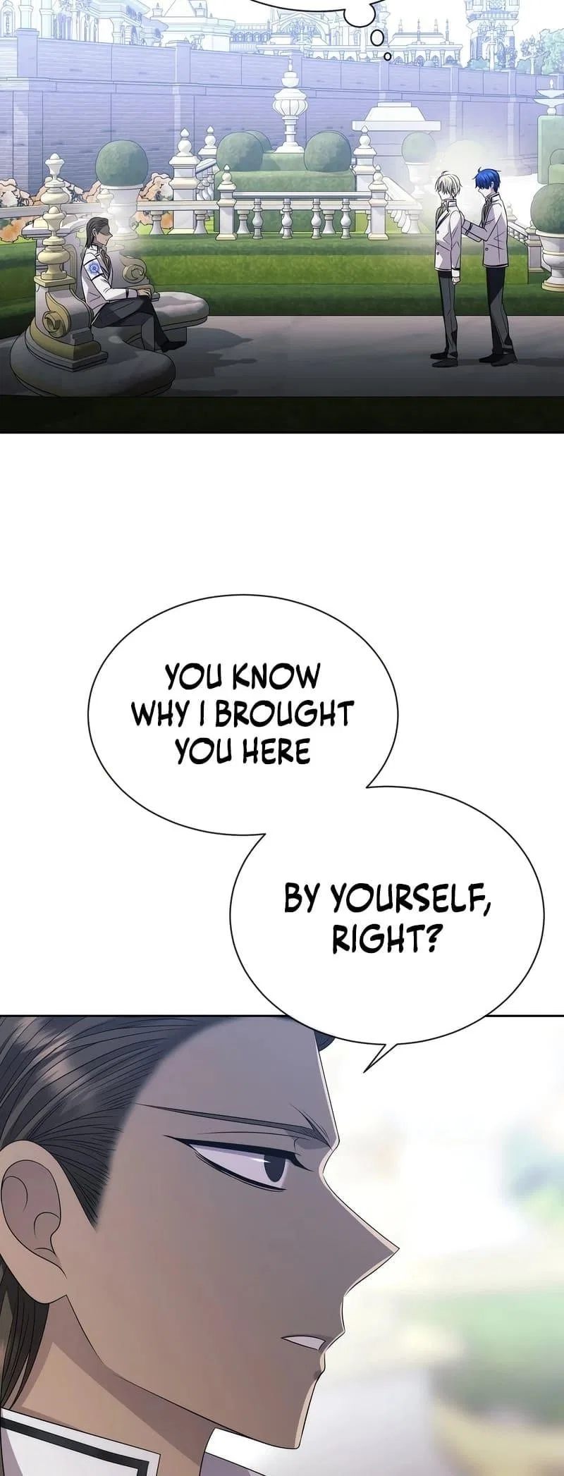Black Haze (2025) Chapter 17 – Page 40