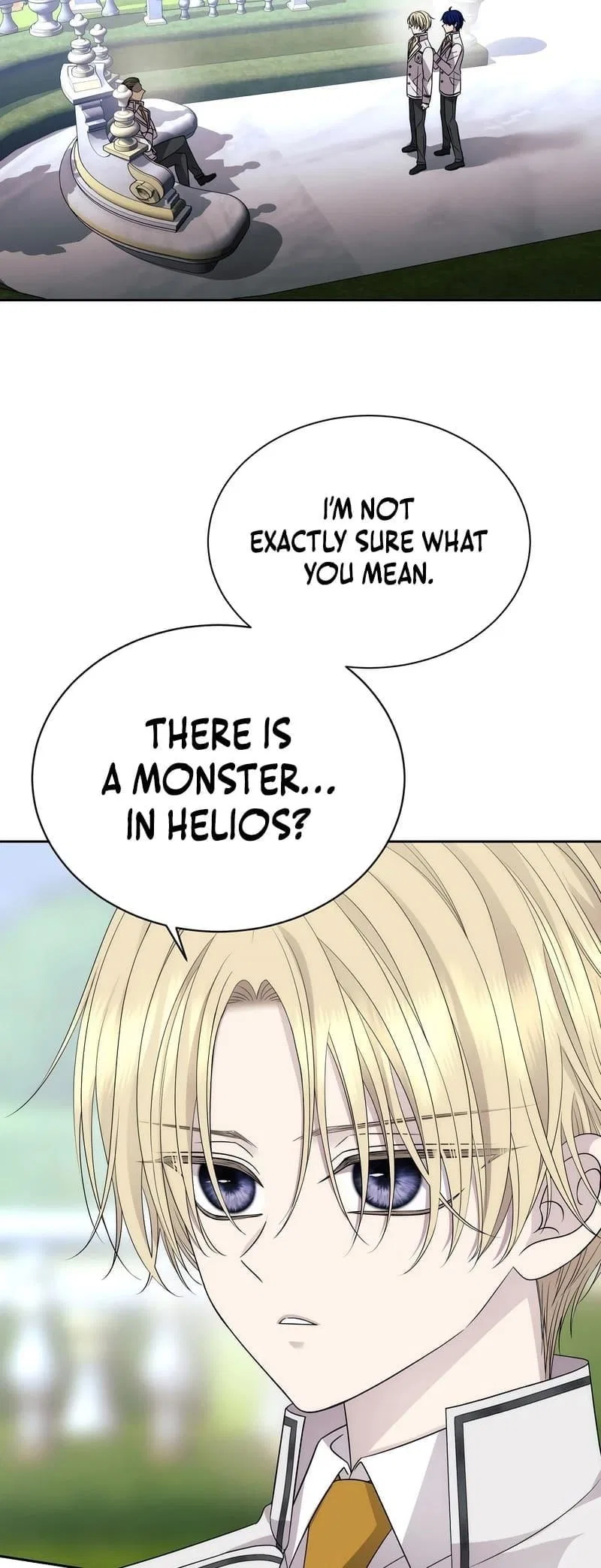 Black Haze (2025) Chapter 17 – Page 45