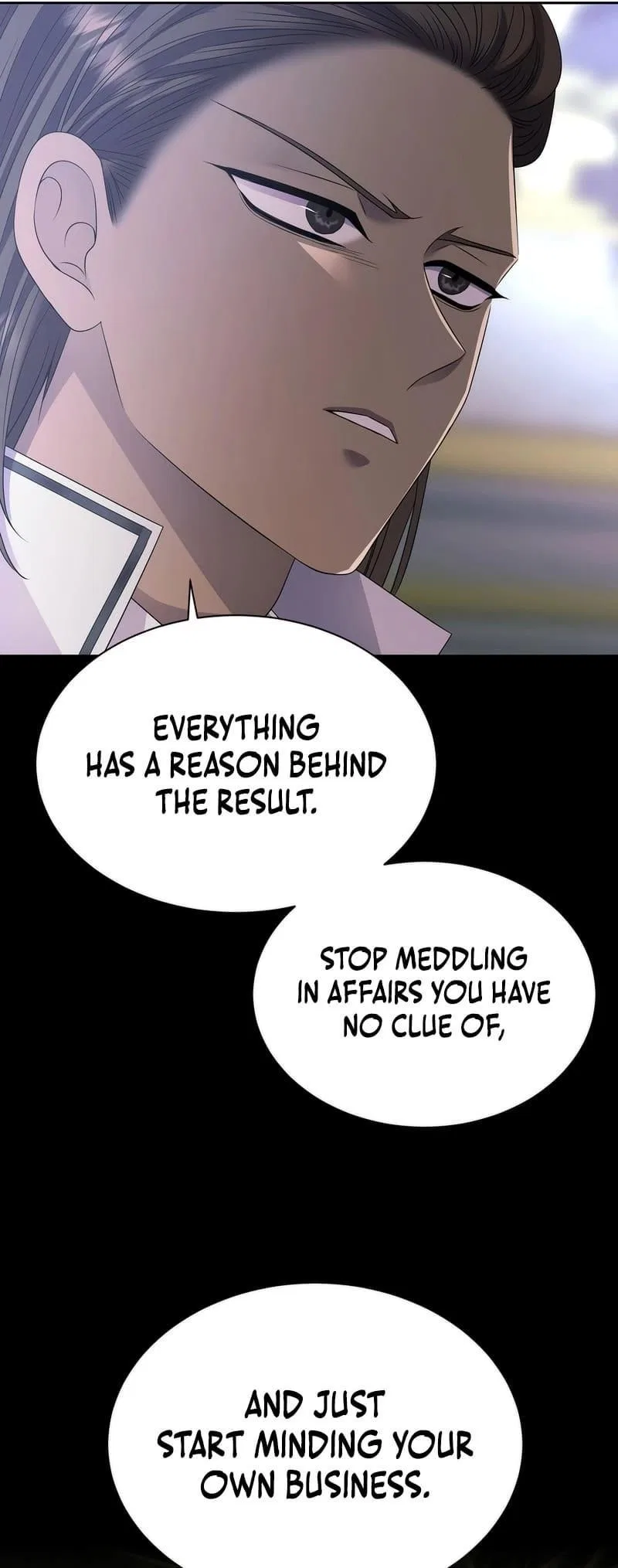 Black Haze (2025) Chapter 17 – Page 48