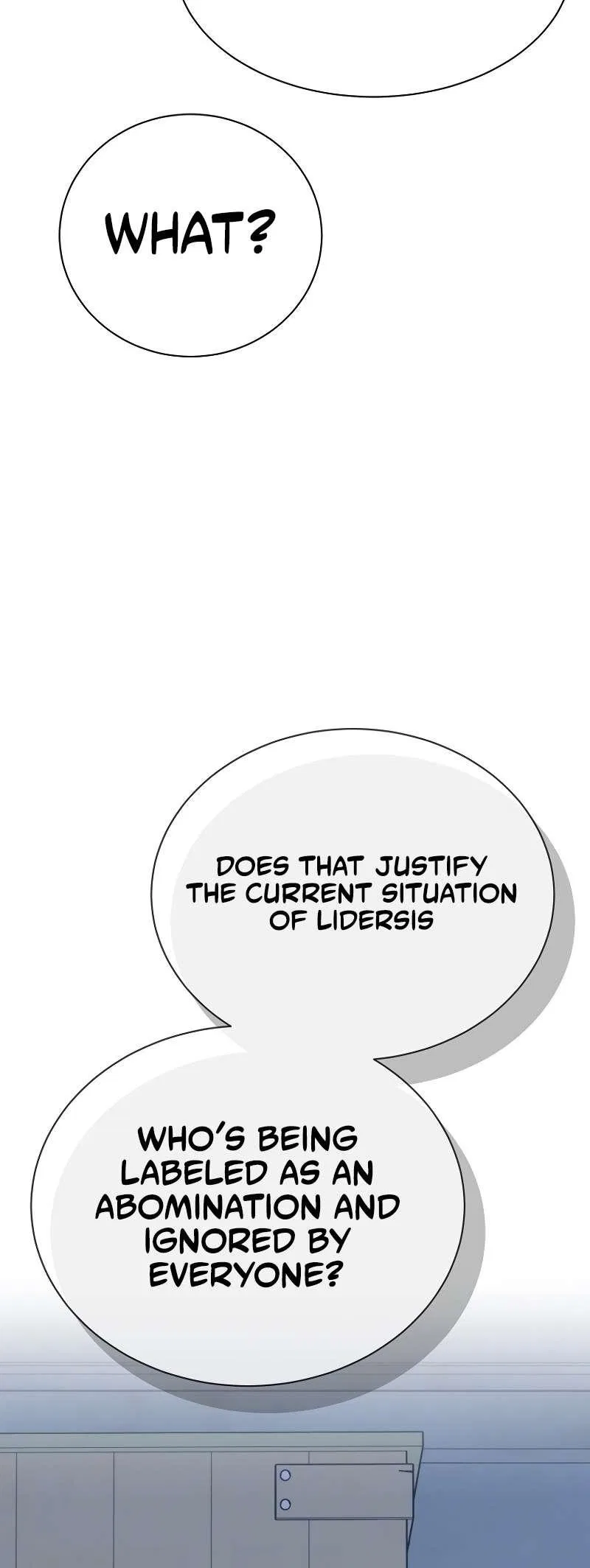 Black Haze (2025) Chapter 16 – Page 2