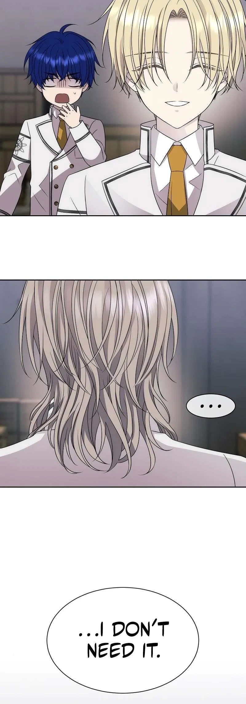 Black Haze (2025) Chapter 16 – Page 20