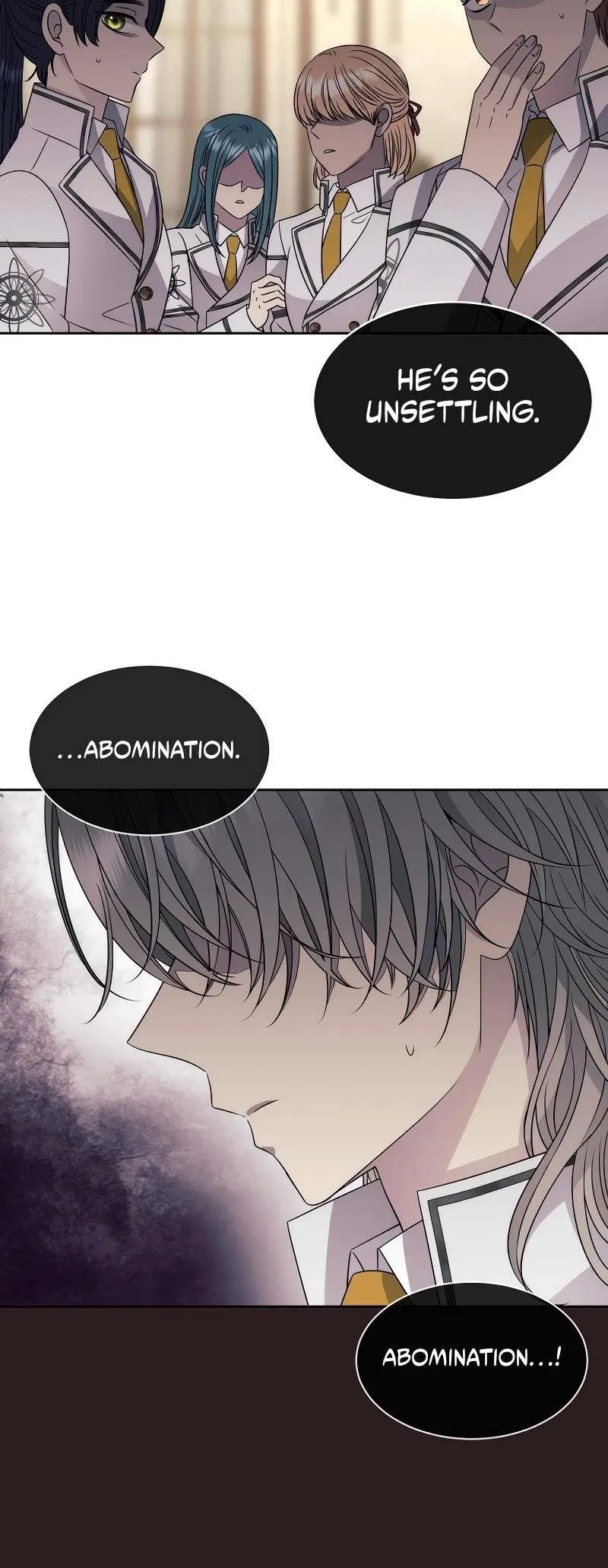Black Haze (2025) Chapter 16 – Page 27