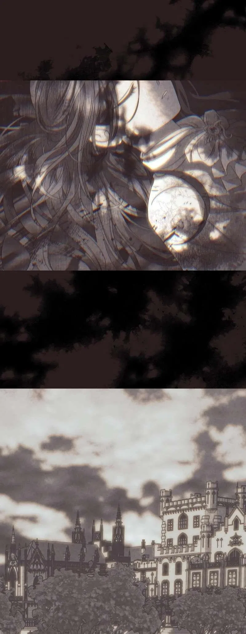 Black Haze (2025) Chapter 16 – Page 29