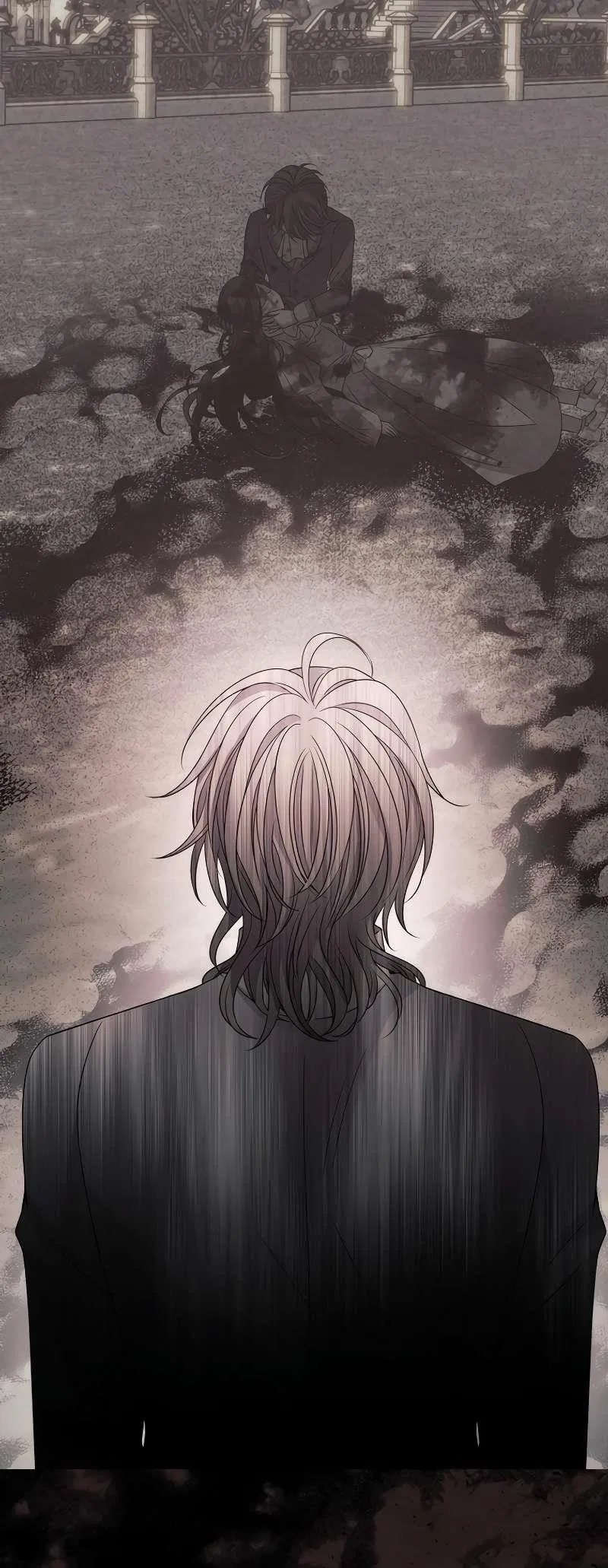Black Haze (2025) Chapter 16 – Page 30