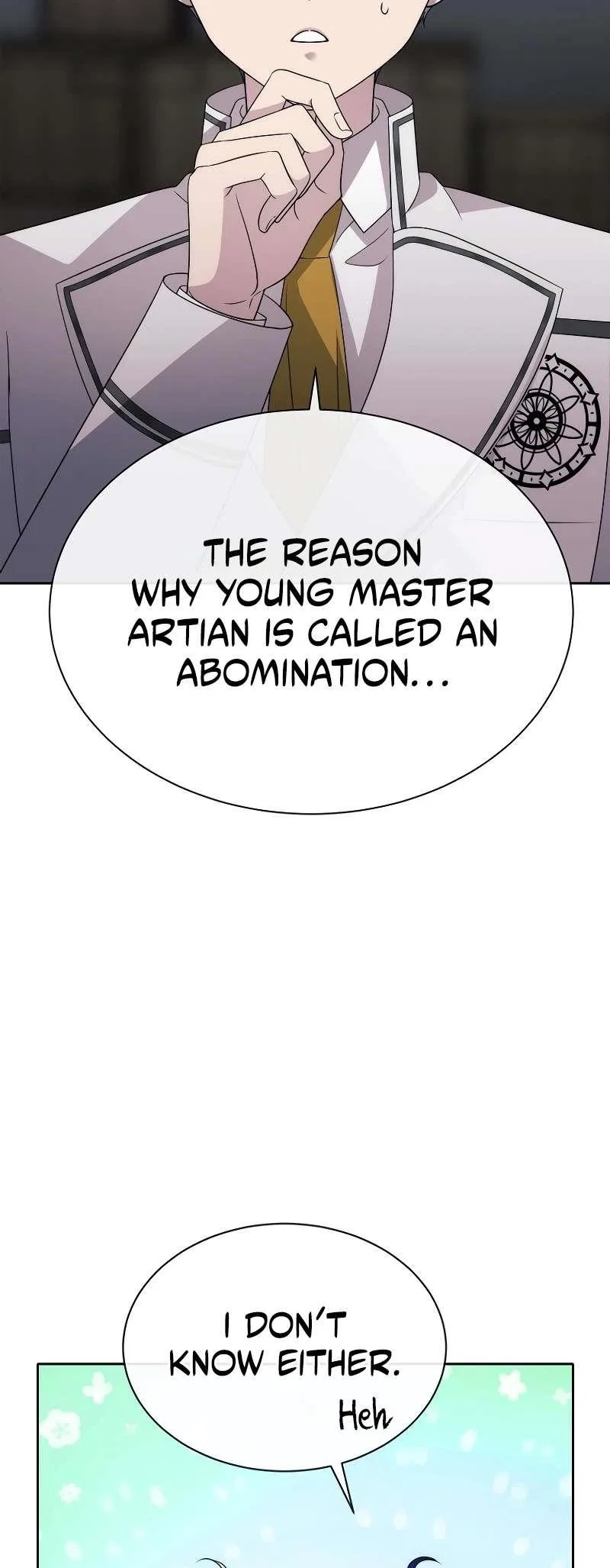 Black Haze (2025) Chapter 16 – Page 36