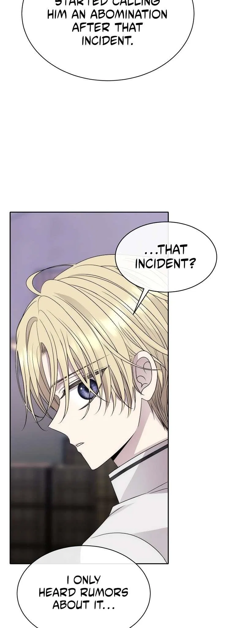 Black Haze (2025) Chapter 16 – Page 39