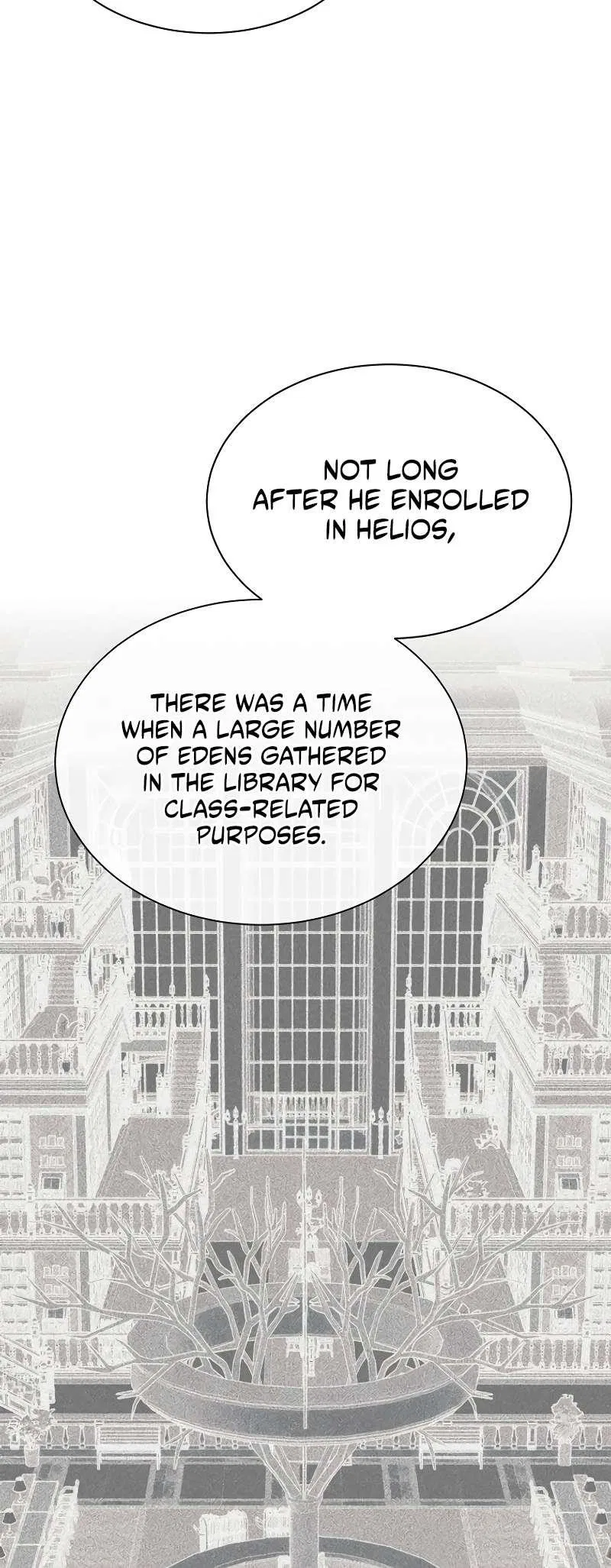 Black Haze (2025) Chapter 16 – Page 40