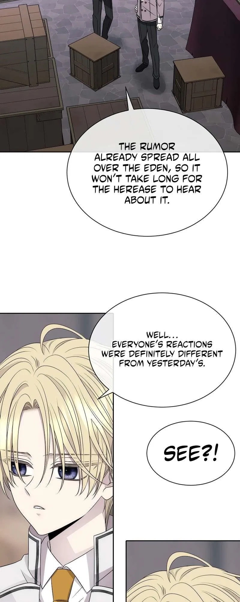 Black Haze (2025) Chapter 16 – Page 47