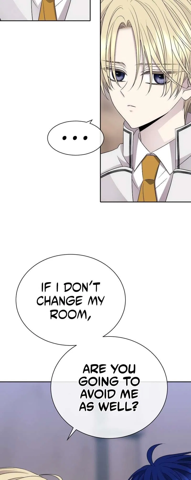 Black Haze (2025) Chapter 16 – Page 48