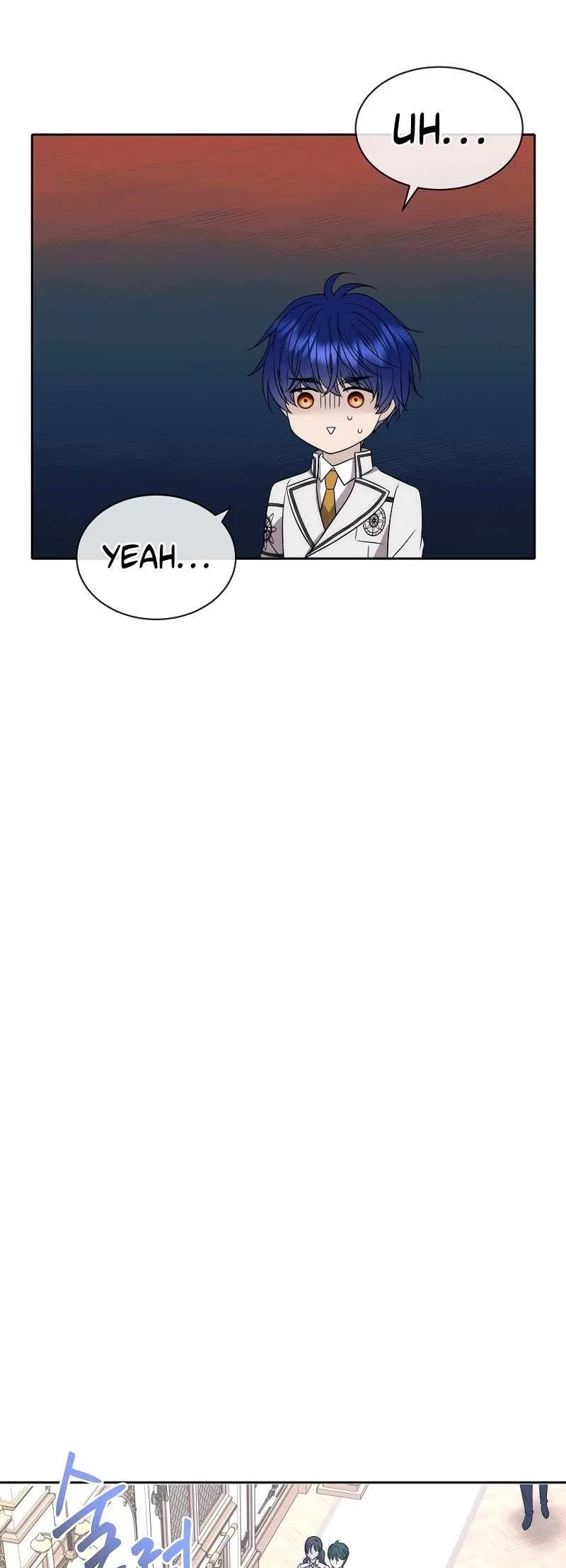 Black Haze (2025) Chapter 16 – Page 51