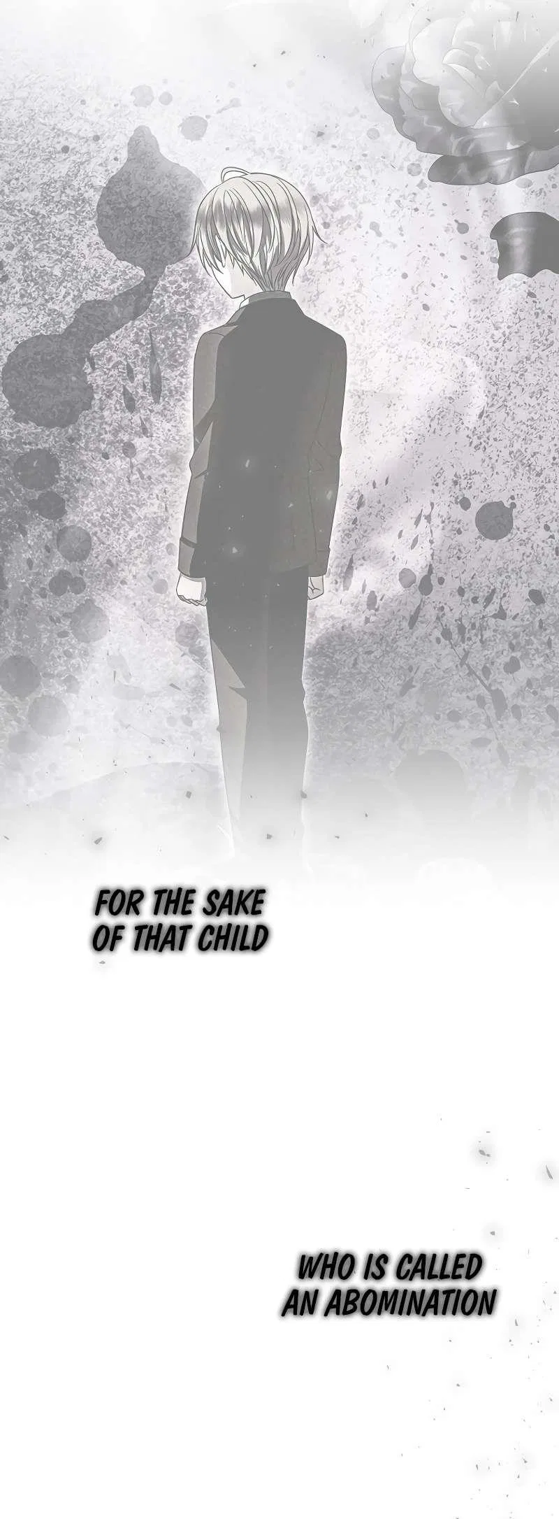 Black Haze (2025) Chapter 16 – Page 60