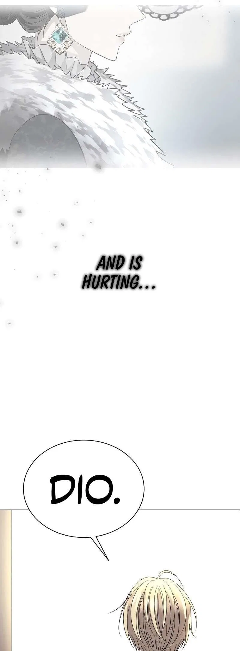 Black Haze (2025) Chapter 16 – Page 61