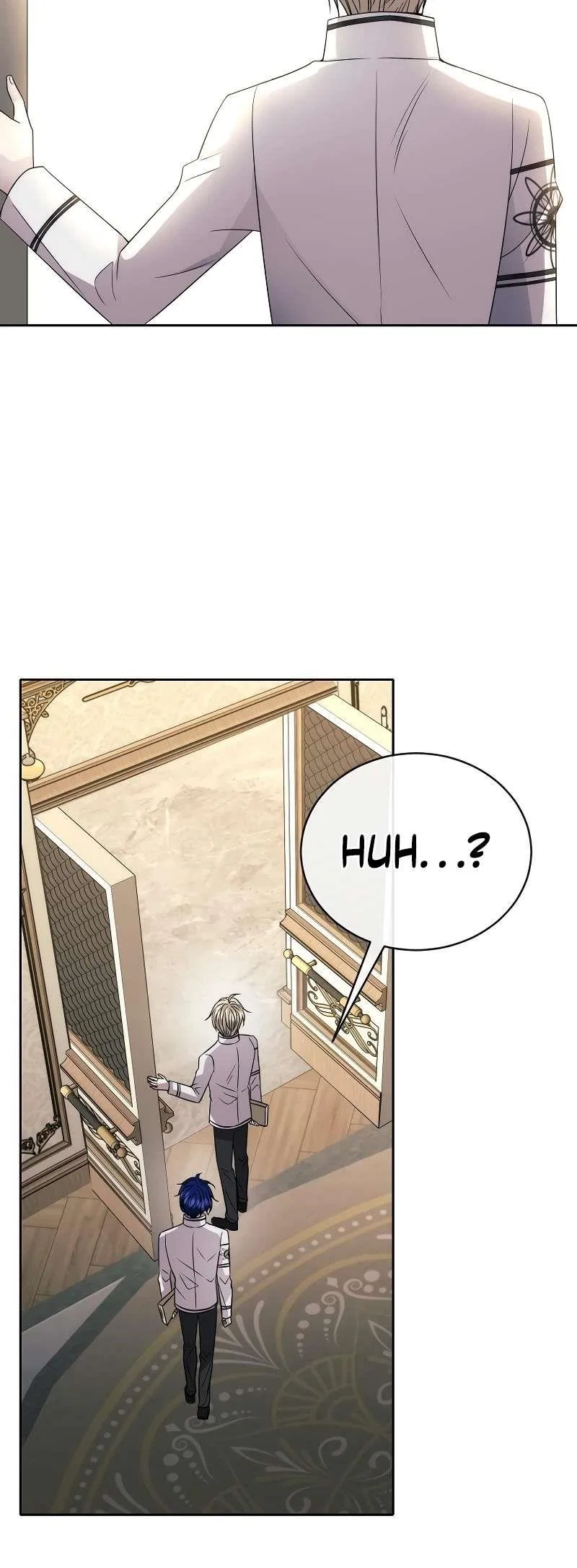 Black Haze (2025) Chapter 16 – Page 62