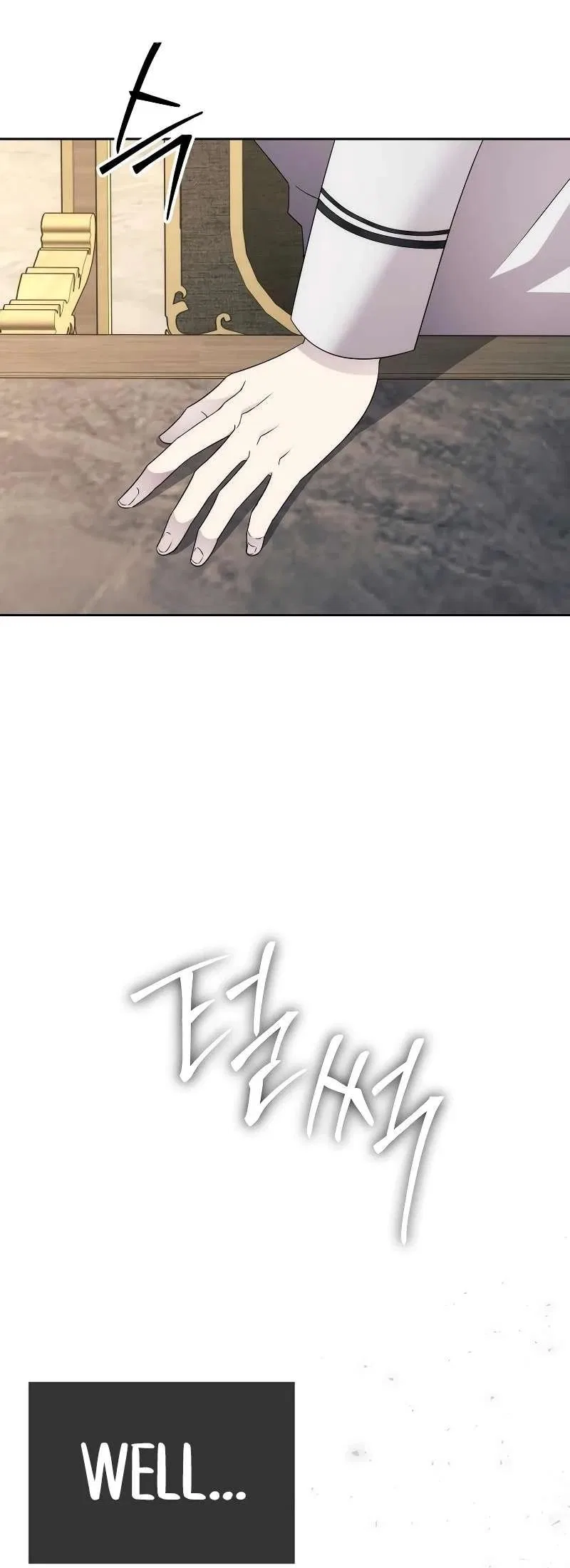 Black Haze (2025) Chapter 16 – Page 68