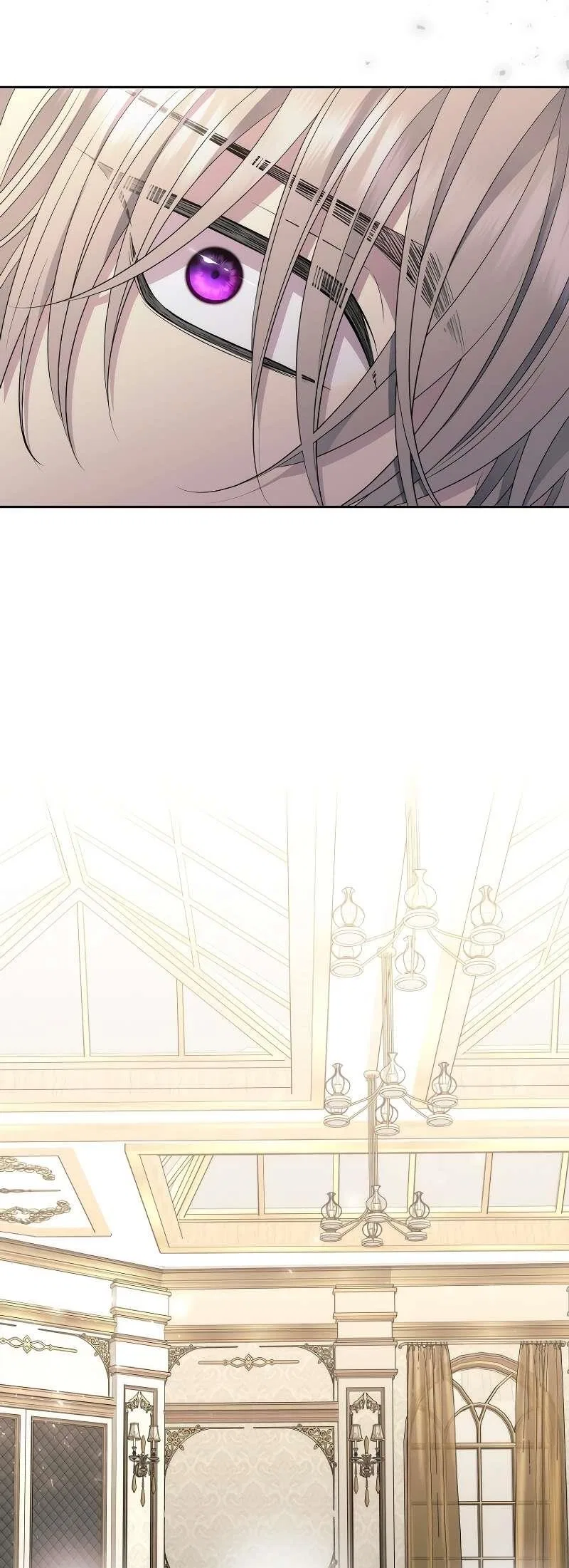 Black Haze (2025) Chapter 16 – Page 69