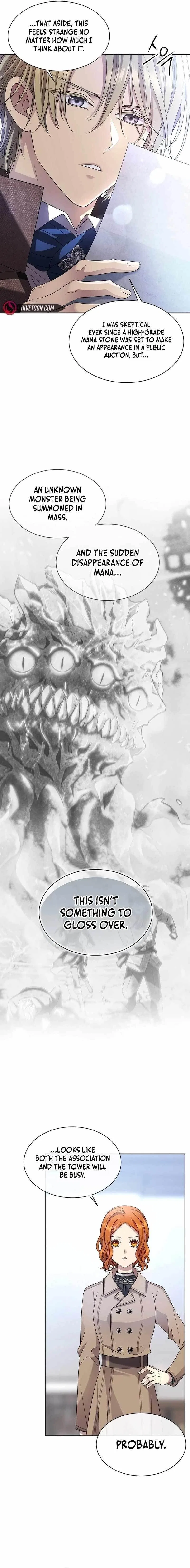 Black Haze (2025) Chapter 9 – Page 4