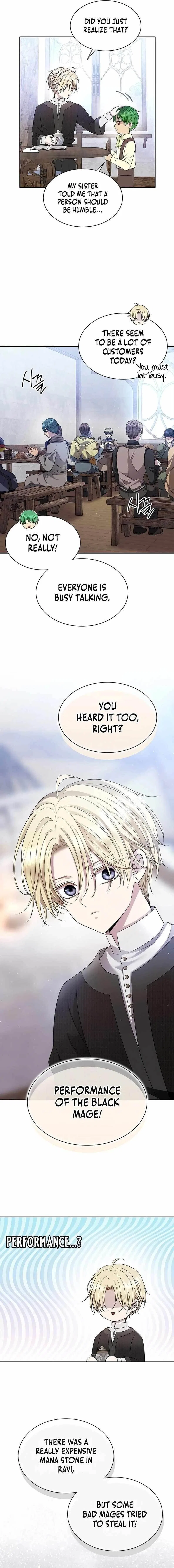 Black Haze (2025) Chapter 9 – Page 7