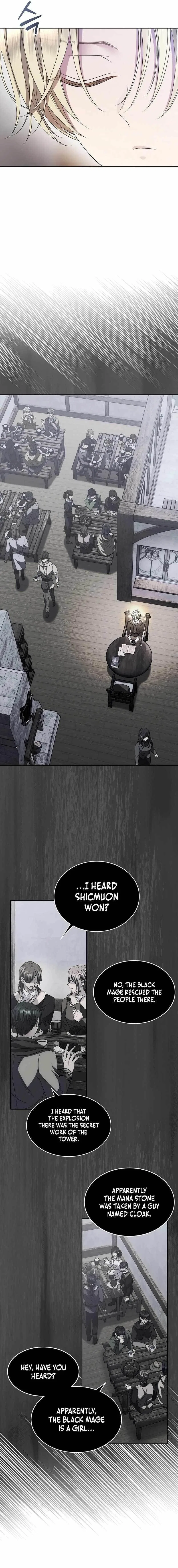 Black Haze (2025) Chapter 9 – Page 11