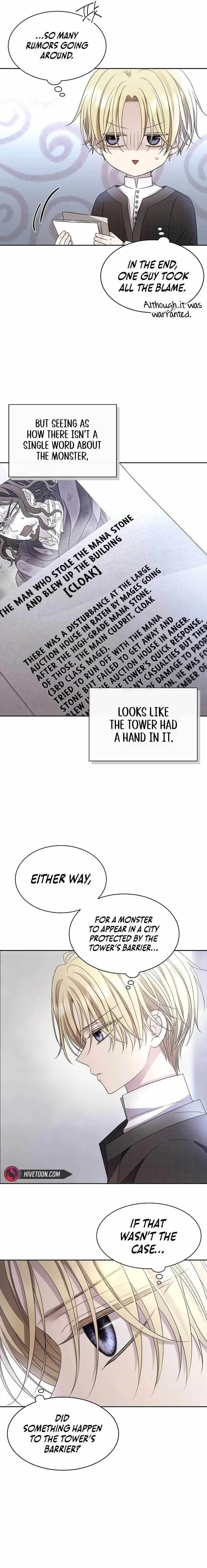 Black Haze (2025) Chapter 9 – Page 12