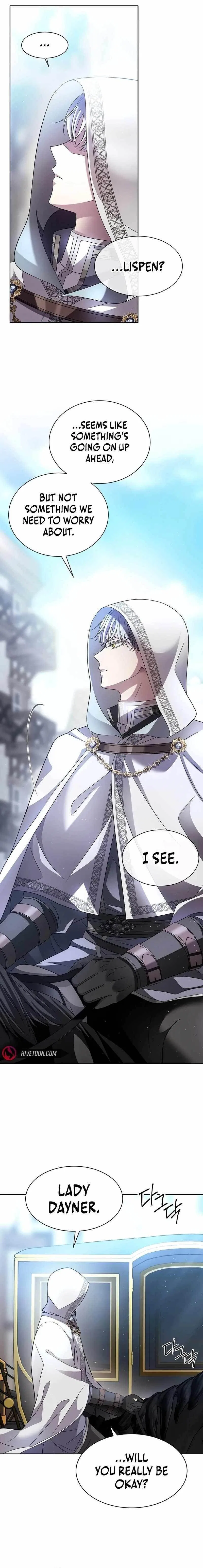 Black Haze (2025) Chapter 9 – Page 14
