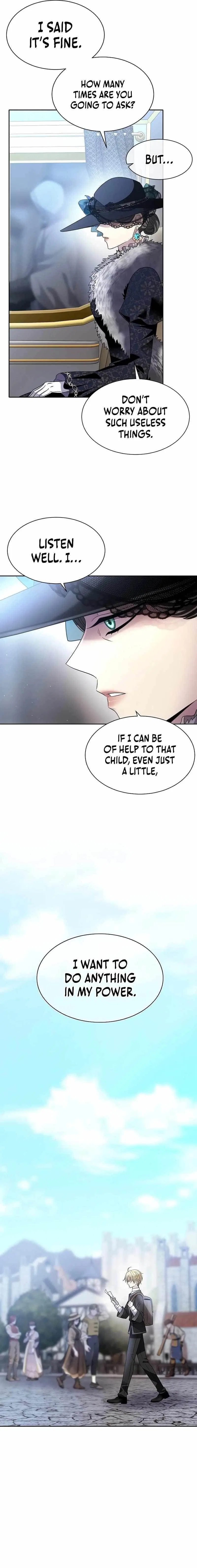Black Haze (2025) Chapter 9 – Page 15