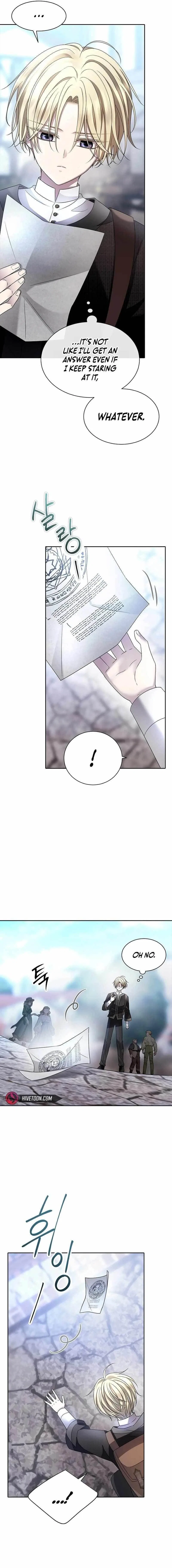 Black Haze (2025) Chapter 9 – Page 16