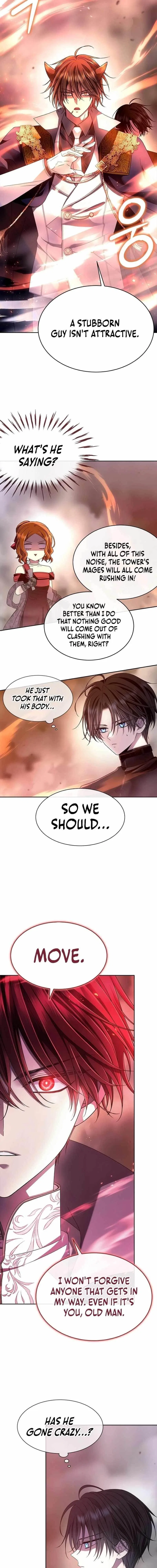 Black Haze (2025) Chapter 8 – Page 2