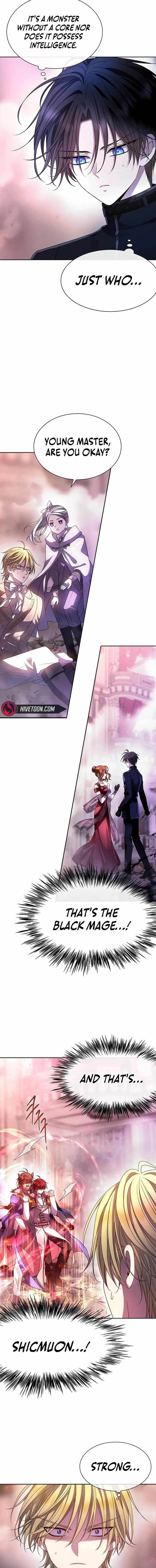 Black Haze (2025) Chapter 8 – Page 6