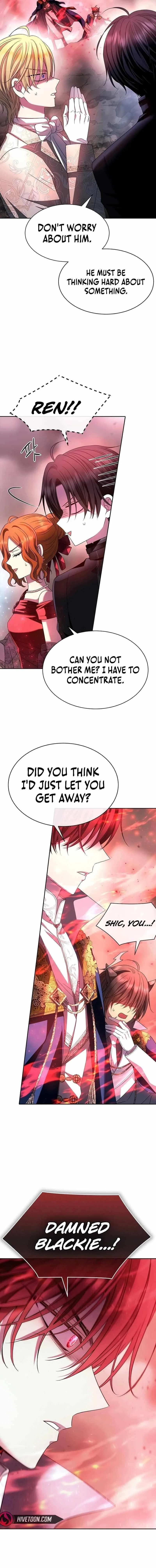 Black Haze (2025) Chapter 8 – Page 12