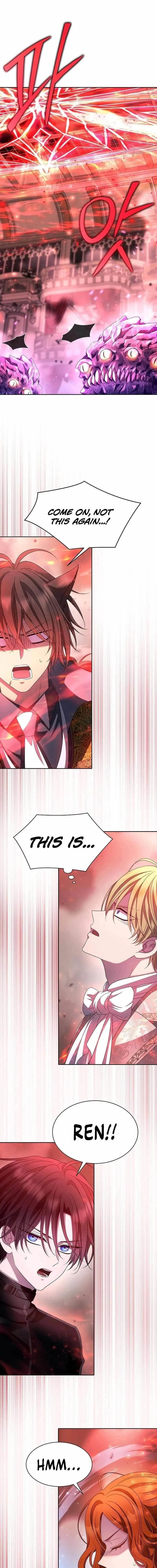 Black Haze (2025) Chapter 8 – Page 13