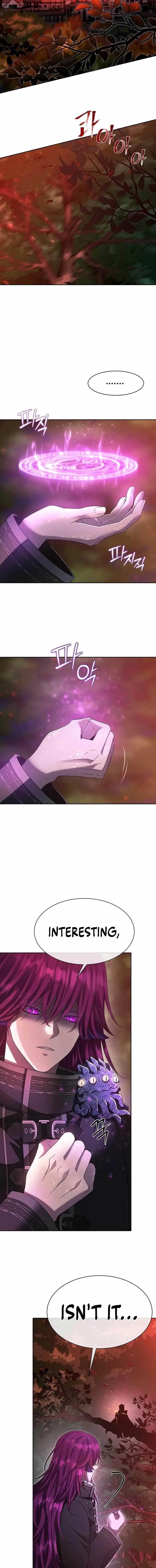 Black Haze (2025) Chapter 8 – Page 15