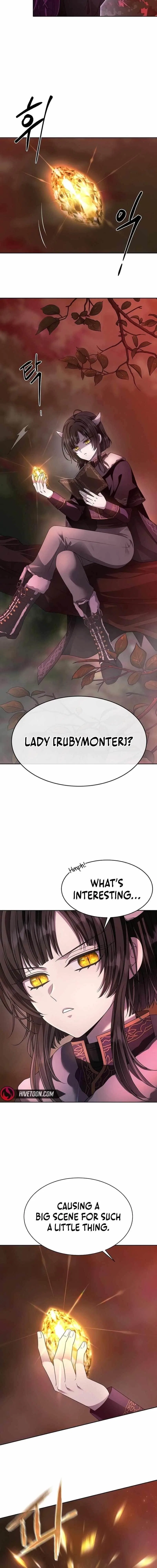 Black Haze (2025) Chapter 8 – Page 16